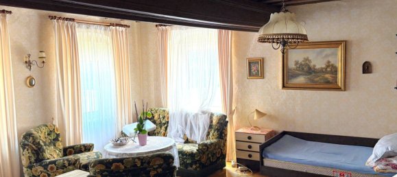 Grundstück in Waizenkirchen, Austria 273m², Nr. 243680 8