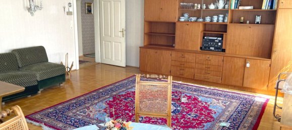 Grundstück in Waizenkirchen, Austria 273m², Nr. 243680 6