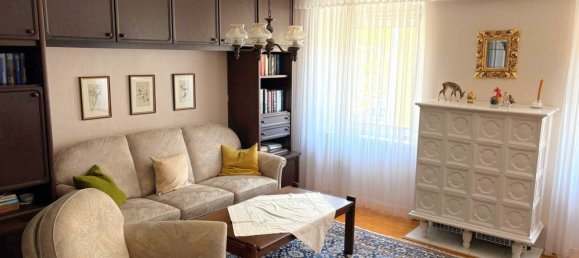 Grundstück in Waizenkirchen, Austria 273m², Nr. 243680 14