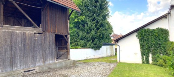 Grundstück in Waizenkirchen, Austria 273m², Nr. 243680 15