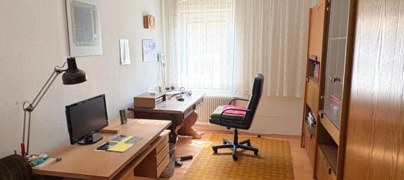 Grundstück in Waizenkirchen, Austria 273m², Nr. 243680 12