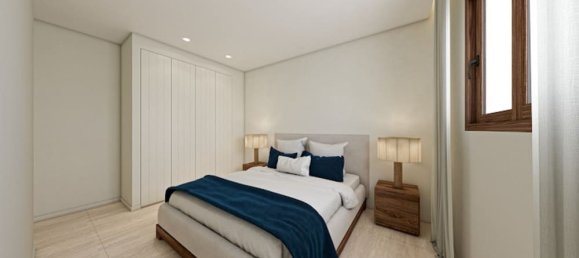 2 bedrooms Penthouse in Palma de Majorca, Spain No. 185912 6