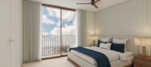 2 bedrooms Penthouse in Palma de Majorca, Spain No. 185912 7