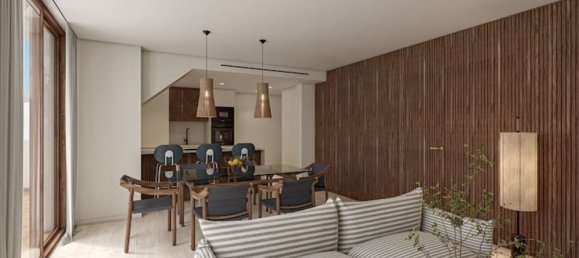 2 bedrooms Penthouse in Palma de Majorca, Spain No. 185912 5