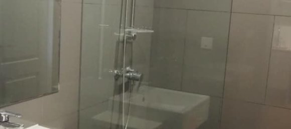 شقة 1 غرف نوم  في Bangkok, Thailand رقم 7173 9