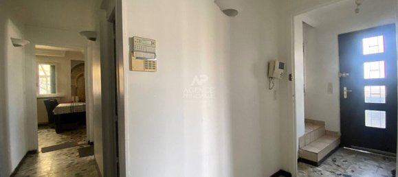 Villa T6 em Nanterre, France N.º 184813 7