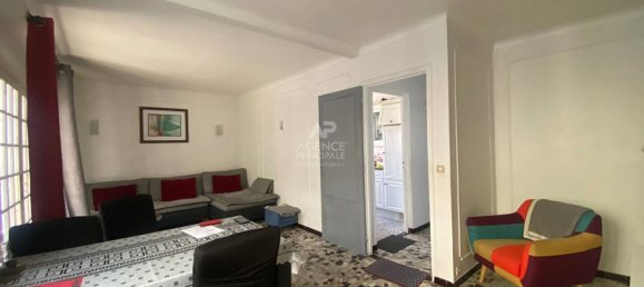 Villa T6 em Nanterre, France N.º 184813 5