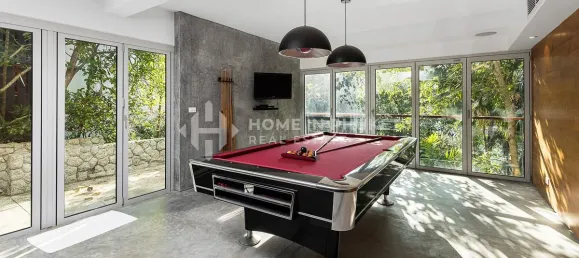 6 chambres house à vendre à Phuket, Southern Thailand, Thailand № 60553 28