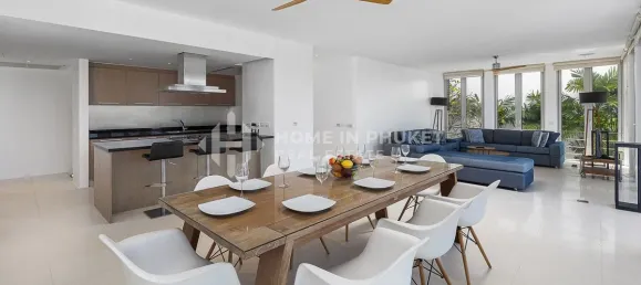 6 chambres house à vendre à Phuket, Southern Thailand, Thailand № 60553 9