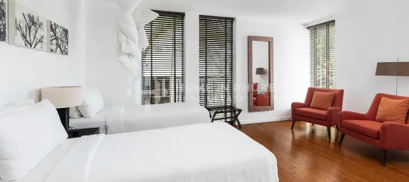 6 chambres house à vendre à Phuket, Southern Thailand, Thailand № 60553 25