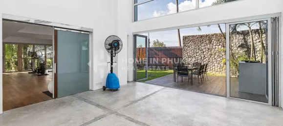 6 chambres house à vendre à Phuket, Southern Thailand, Thailand № 60553 29