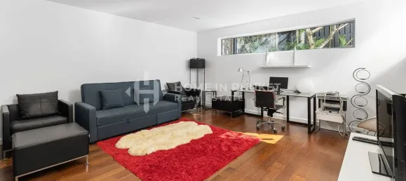 6 chambres house à vendre à Phuket, Southern Thailand, Thailand № 60553 26