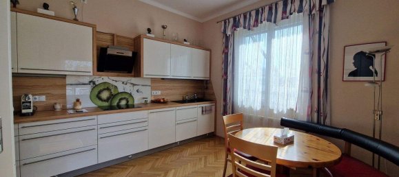 6 rooms Villa in Liebenau, Austria No. 177152 7