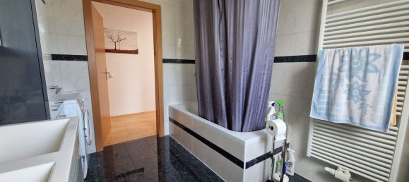 6 rooms Villa in Liebenau, Austria No. 177152 25