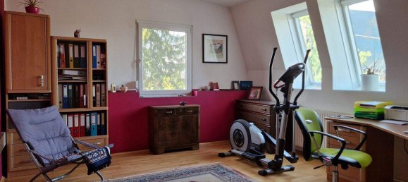 6 rooms Villa in Liebenau, Austria No. 177152 18