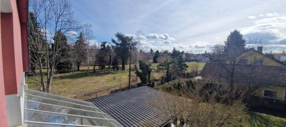 6 rooms Villa in Liebenau, Austria No. 177152 27