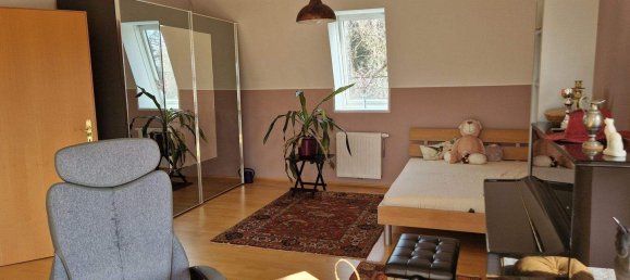 6 rooms Villa in Liebenau, Austria No. 177152 23