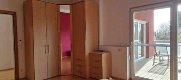 6 rooms Villa in Liebenau, Austria No. 177152 21