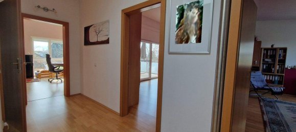6 rooms Villa in Liebenau, Austria No. 177152 17