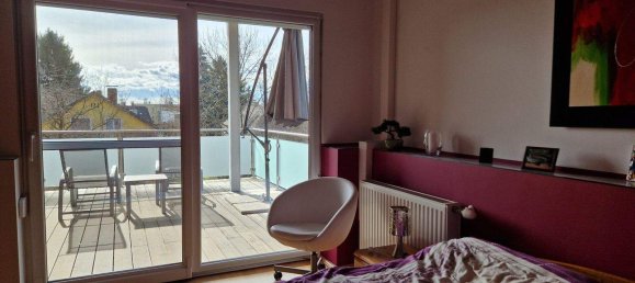 6 rooms Villa in Liebenau, Austria No. 177152 20
