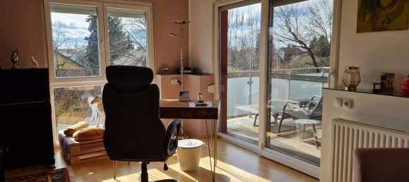 6 rooms Villa in Liebenau, Austria No. 177152 22