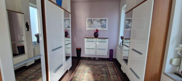 6 rooms Villa in Liebenau, Austria No. 177152 5