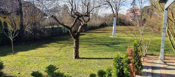 6 rooms Villa in Liebenau, Austria No. 177152 4