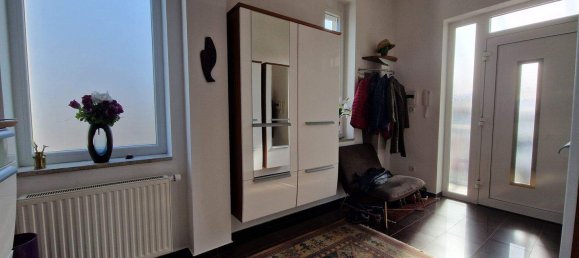 6 rooms Villa in Liebenau, Austria No. 177152 6
