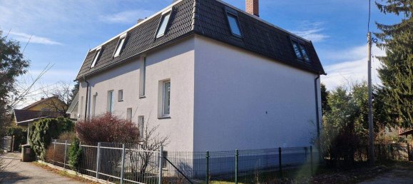 6 rooms Villa in Liebenau, Austria No. 177152 3