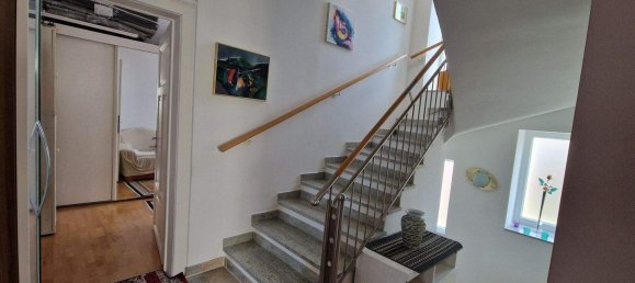 6 rooms Villa in Liebenau, Austria No. 177152 9