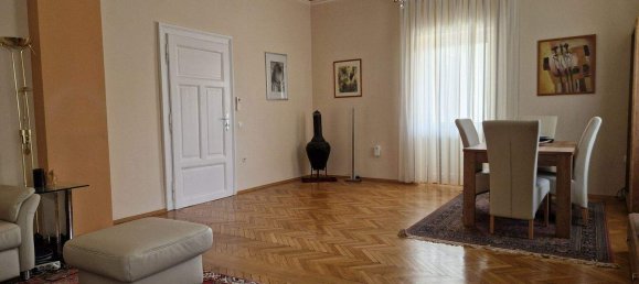 6 rooms Villa in Liebenau, Austria No. 177152 13