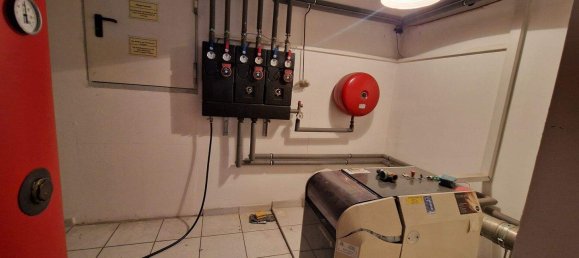 6 rooms Villa in Liebenau, Austria No. 177152 30