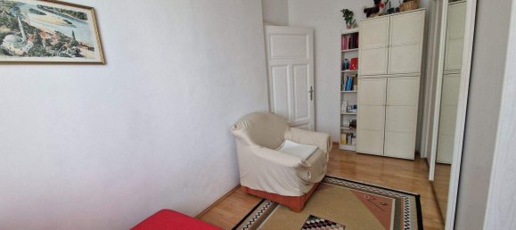 6 rooms Villa in Liebenau, Austria No. 177152 15