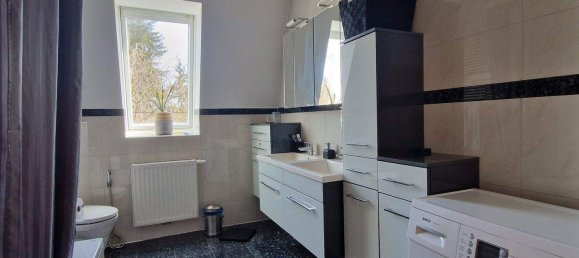 6 rooms Villa in Liebenau, Austria No. 177152 24