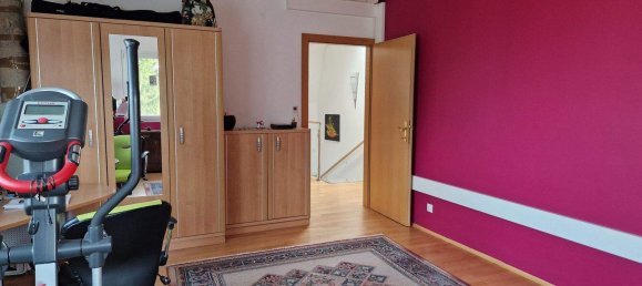 6 rooms Villa in Liebenau, Austria No. 177152 19