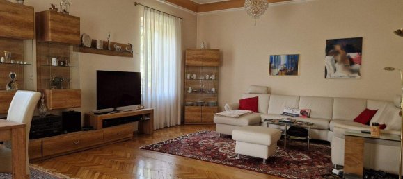 6 rooms Villa in Liebenau, Austria No. 177152 11