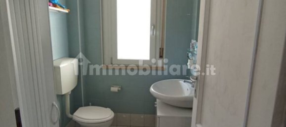 Apartamento de 1 dormitorio en Martinsicuro, Italy No. 345360 5