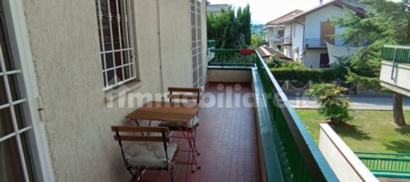 Apartamento de 1 dormitorio en Martinsicuro, Italy No. 345360 7