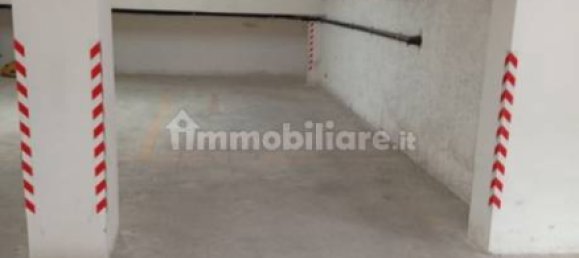 Apartamento de 1 dormitorio en Martinsicuro, Italy No. 345360 9