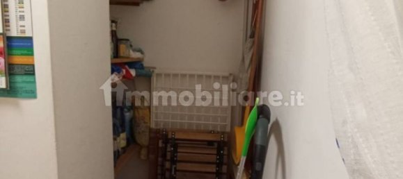 Apartamento de 1 dormitorio en Martinsicuro, Italy No. 345360 4