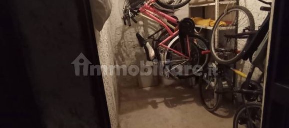 Apartamento de 1 dormitorio en Martinsicuro, Italy No. 345360 8