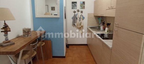 Apartamento de 1 dormitorio en Martinsicuro, Italy No. 345360 3