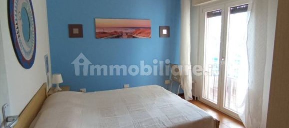 Apartamento de 1 dormitorio en Martinsicuro, Italy No. 345360 6