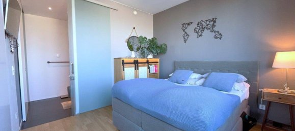 2-Zimmer Wohnung in Hernals, Austria, Nr. 260701 5