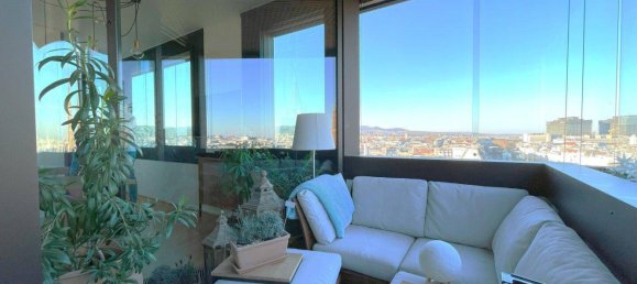 2-Zimmer Wohnung in Hernals, Austria, Nr. 260701 9