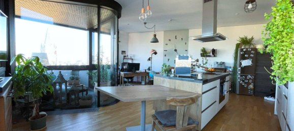 2-Zimmer Wohnung in Hernals, Austria, Nr. 260701 12