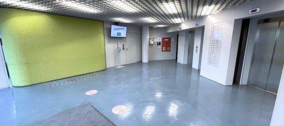 2-Zimmer Wohnung in Hernals, Austria, Nr. 260701 17