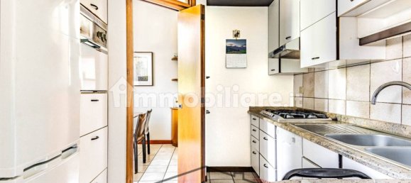 3 bedrooms Villa in Como, Italy No. 355081 14