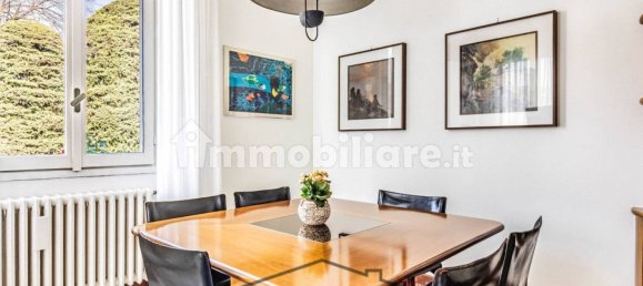 3 bedrooms Villa in Como, Italy No. 355081 12