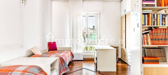 3 bedrooms Villa in Como, Italy No. 355081 22